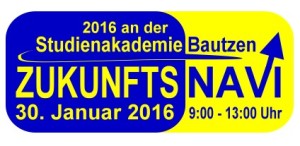Signum Zukunftsnavi2016