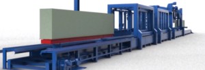 Cutting Line