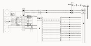 skm_borschüre_0316_v2.indd