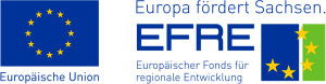 EFRE_EU_quer_rgb
